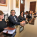 Ambiente: El organismo multilateral FAO financiará un proyecto de «Pago por resultados» en Jujuy
