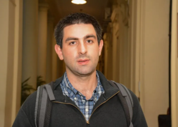 Invitan a la comunidad a participar del Megaevento Ambiental en Ciudad Cultural