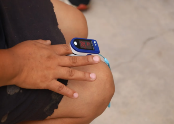 Dengue: en caso de síntomas, realizar la consulta y no automedicarse