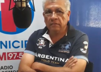 La importante atención en los Nodos de San Pedro de Jujuy