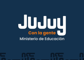 La Mesa de Gestión Educativa prestará servicio en La Quiaca el 12 de abril
