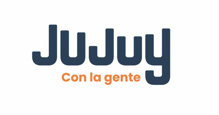 El Gobierno de Jujuy brindó respuesta cabal a las demandas del sector Salud