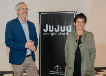 Excelente respuesta de docentes al Taller de Música Barroca Americana