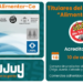 Acreditación Tarjeta Alimentar-CE para personas con Celiaquía