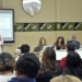Plan de Alfabetización: Encuentro con docentes de práctica de los IES