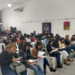 Ley Micaela: Formación para agentes estatales de El Carmen