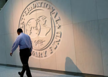 El FMI proyectaba en octubre una inflación de 70% anual y ahora de 150%: qué pasó en el medio para que se duplicara la estimación