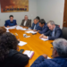 Bono y aumentó del 18% para estatales