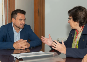 Transformación digital: Cultura y Turismo es el primer ministerio que elimina el papel