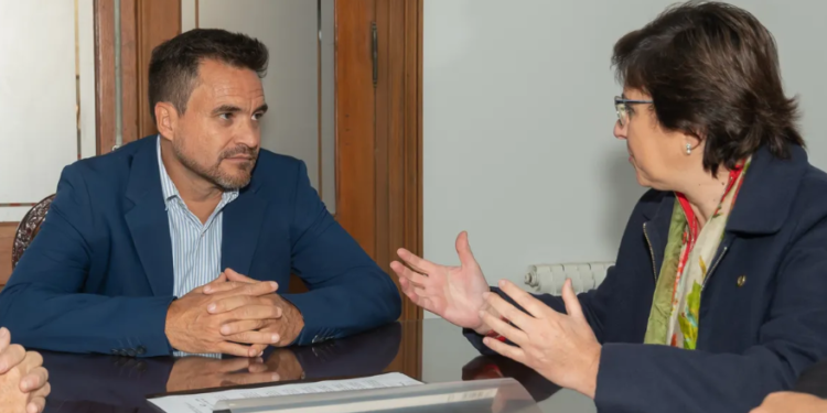 Transformación digital: Cultura y Turismo es el primer ministerio que elimina el papel