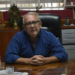 Julio Bravo se reunió con el Gobernador de Jujuy y adelanto que San Pedro tendrá el apoyo para seguir con obras publicas