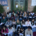 Marcha por la educación pública: los números detrás del reclamo de las universidades por más presupuesto