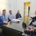 Preparan lanzamiento de los Juegos Escolares e Intercolegiales en San Pedro de Jujuy
