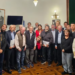 La CGT apuesta a un paro total como demostración de fuerza, pero se complica su estrategia política por Pablo Moyano
