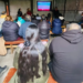 Conflicto con la Ley Penal: capacitaciones en salud mental y adolescencia