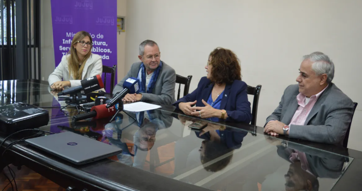 El concurso «El saber Ilumina» lanzó su 2da edición