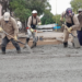 Importante inversión en obra pública en San Pedro de Jujuy