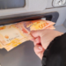 El aguinaldo llegaría en la segunda semana de junio