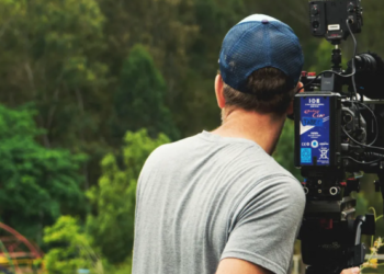 Capacitación «Proveedores Sustentables en la Industria Audiovisual»