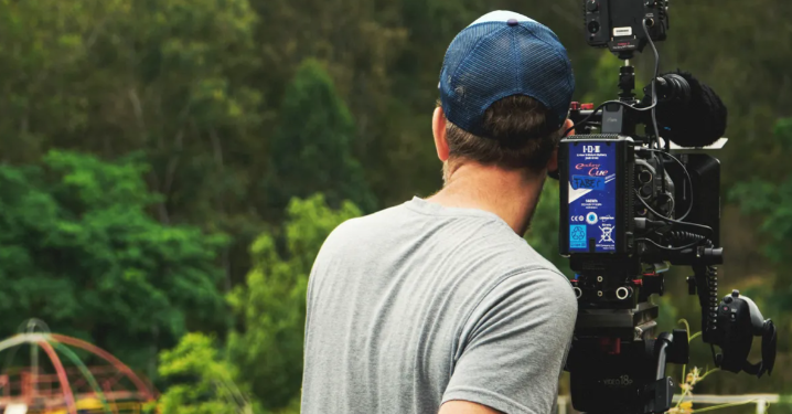 Capacitación «Proveedores Sustentables en la Industria Audiovisual»