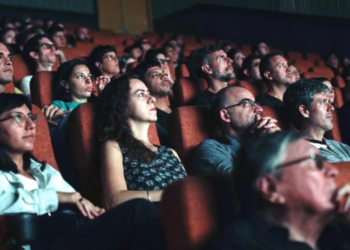 Funciones gratuitas en el Día del Cine Nacional