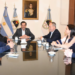 Jujuy busca fortalecer el servicio de atención de salud mental y adicciones