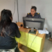Seguridad y modernización: La policía amplía sus servicios de trámites digitales en la Quebrada