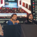 Iniciaron las clases de la Tecnicatura en Gestión y Producción Editorial