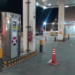 Emergencia por la falta de gas: extienden los cortes a un centenar de industrias y estaciones de GNC