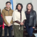 Formación en género: Acciones de articulación entre el Consejo Provincial de Mujeres y la Universidad Nacional de Jujuy