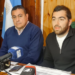 Etapa Final: El gobierno provincial garantiza e incorpora novedades a la Copa Jujuy