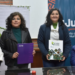 Firma de Acuerdo Marco entre el Ministerio de Desarrollo Humano y la Facultad de Ciencias Agrarias de la UNJu