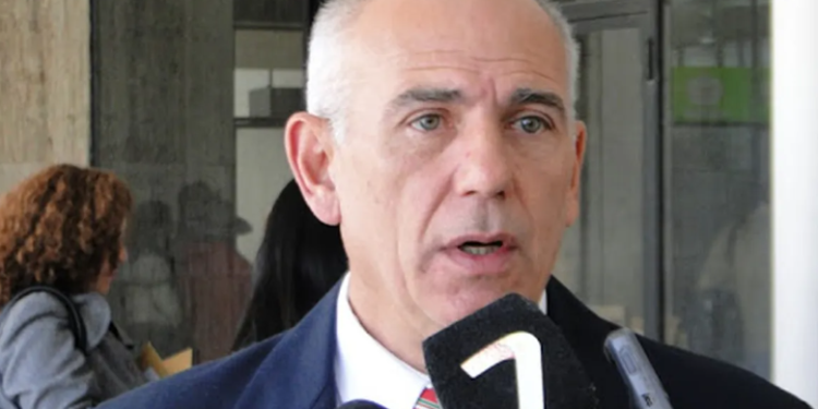 Inicia el mes de la seguridad vial con capacitaciones y actividades de concientización