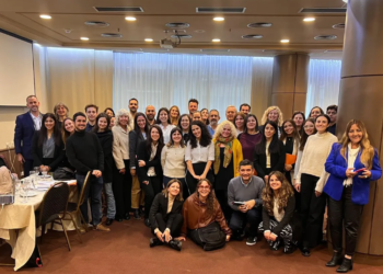 Jujuy presentó los avances del Plan de Respuesta en una mesa nacional