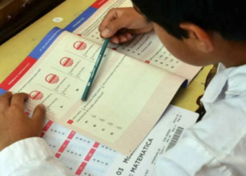 Prueba APRENDER 2023: Educación dio a conocer los resultados de la jurisdicción