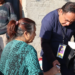 Sábado, domingo y lunes con Operativos Sanitarios en la capital jujeña