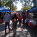 Siguen abiertas las inscripciones para vender en las fiestas patronales en Honor a San Pedro Apostol