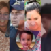 Un comisario, una funcionaria, amigos y familiares: quiénes son los seis detenidos por la desaparición de Loan