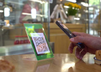 Con un guiño del FMI, los bancos refuerzan el reclamo para cambiar la regulación sobre los pagos online