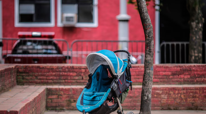 Punto por punto, los pasos a seguir cuando desaparece un chico y por qué es clave hacer la denuncia