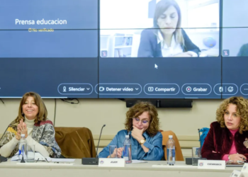 Jujuy en la 133° Asamblea del CFE con una agenda de diversos temas