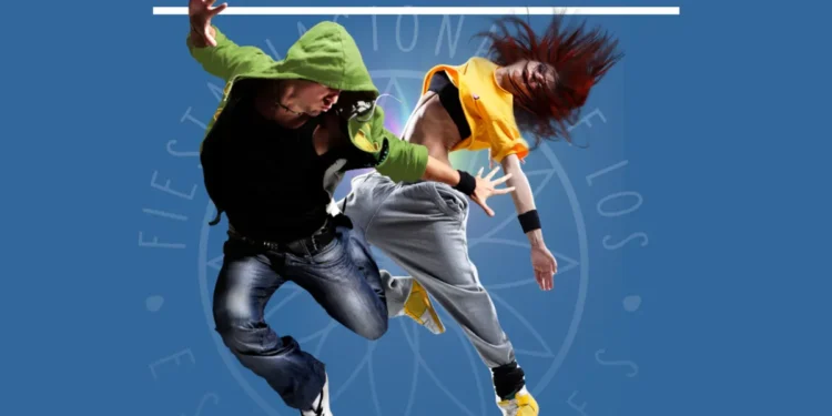 Casting FNE 2024, Edición 73º