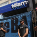El Gobierno oficializó la transformación de Télam en una Agencia de Publicidad y Propaganda del Estado