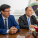 Álvarez García: “El gobernador Sadir trabaja por un Jujuy distinto”
