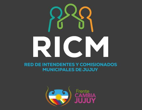 Rotundo apoyo de Intendentes y Comisionados al pago del bono y del incentivo docente