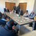 Afianzan estrategias para el inicio de la campaña tabacalera 2024/2025