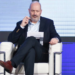 Federico Sturzenegger asume como ministro de Desregulación y Transformación del Estado