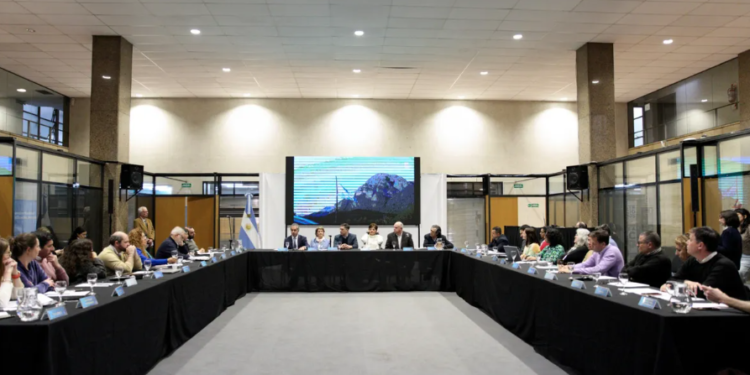 Los fondos 2024 de la Ley de Bosques estarán disponibles para su distribución