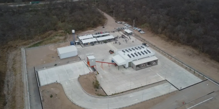 Un nuevo modelo de Gestión Integral de Residuos para Jujuy