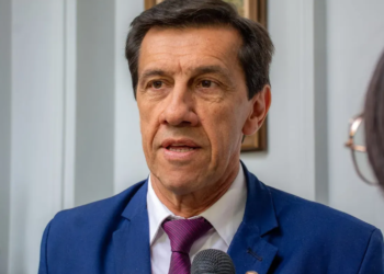 «Jujuy construye»: Sadir anunció un Plan de Repavimentación y Mejoramiento de Rutas Provinciales